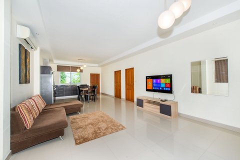 Villa à Phuket, Thaïlande 3 chambres № 137225 - photo 7