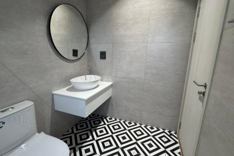 Appartement à Phuket, Thaïlande 2 chambres № 137226 - photo 7