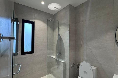 Appartement à Phuket, Thaïlande 2 chambres № 137226 - photo 6