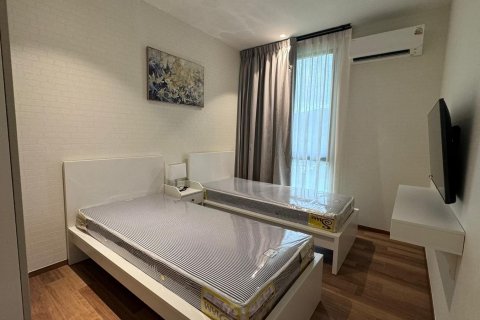 Appartement à Phuket, Thaïlande 2 chambres № 137226 - photo 8