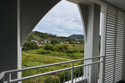 Appartement à Phuket, Thaïlande 2 chambres № 137226 - photo 12