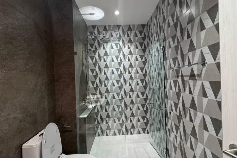 Appartement à Phuket, Thaïlande 2 chambres № 137226 - photo 10