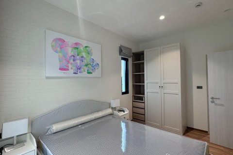 Appartement à Phuket, Thaïlande 2 chambres № 137226 - photo 5