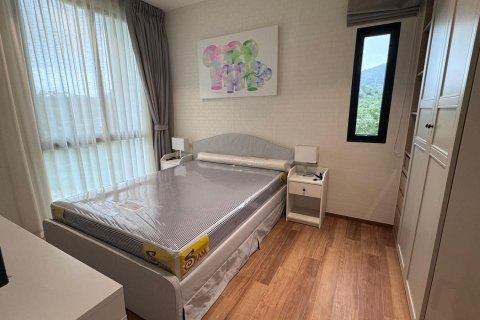 Appartement à Phuket, Thaïlande 2 chambres № 137226 - photo 4