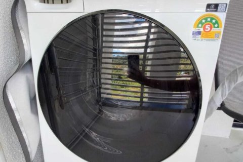 Appartement à Phuket, Thaïlande 2 chambres № 137226 - photo 15