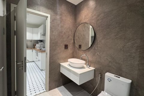 Appartement à Phuket, Thaïlande 2 chambres № 137226 - photo 11