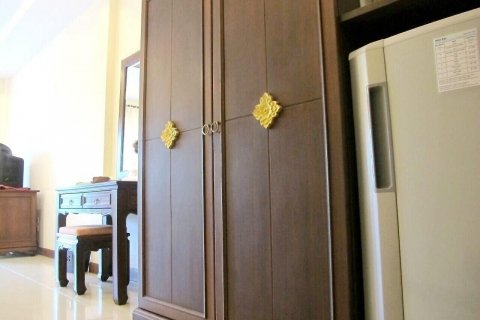 Hotel in Pattaya, Thailand № 146185 - photo 2