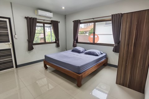 Maison à Chiang Mai, Thaïlande 4 chambres № 146180 - photo 4