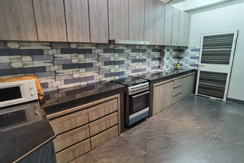 Maison à Chiang Mai, Thaïlande 4 chambres № 146180 - photo 3