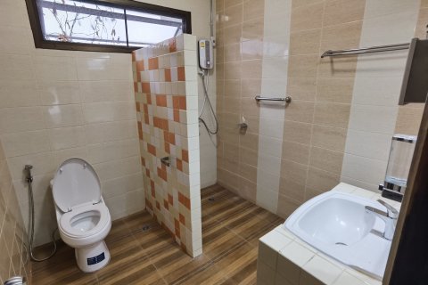 Maison à Chiang Mai, Thaïlande 4 chambres № 146180 - photo 10