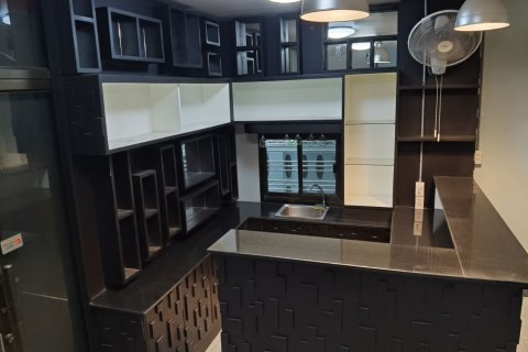 Maison à Chiang Mai, Thaïlande 4 chambres № 146180 - photo 6