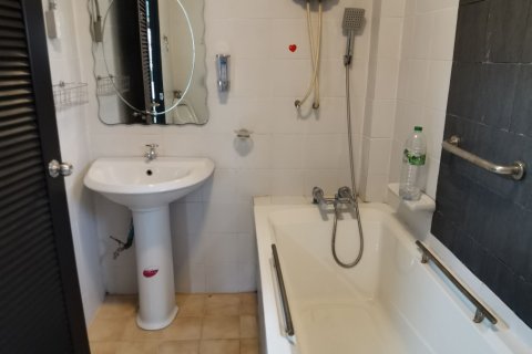 Maison à Chiang Mai, Thaïlande 4 chambres № 146180 - photo 12