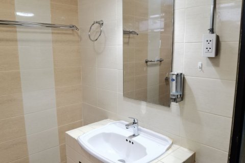 Maison à Chiang Mai, Thaïlande 4 chambres № 146180 - photo 11