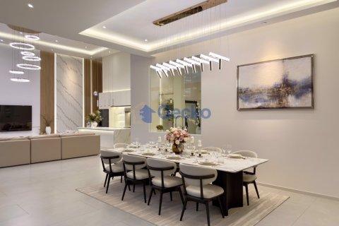 House in Pattaya, Thailand 4 bedrooms № 195888 - photo 16