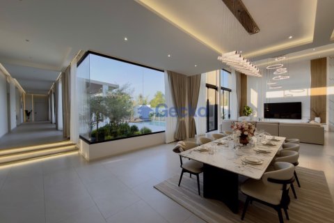 House in Pattaya, Thailand 4 bedrooms № 195888 - photo 5