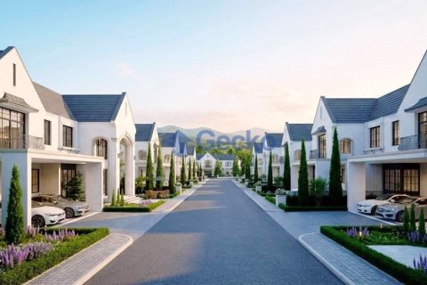 บ้านในพัทยา, ประเทศไทย 3 ห้องนอน № 195889 - รูปถ่าย 12