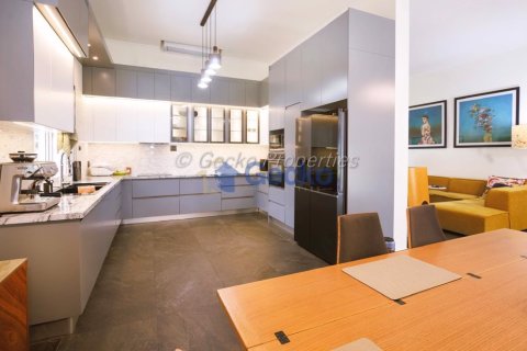 House in Pattaya, Thailand 3 bedrooms № 195887 - photo 12