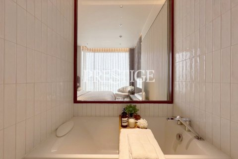 Condo in Pattaya, Thailand, 3 bedrooms № 197816 - photo 16