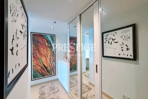 Condo in Pattaya, Thailand, 1 bedroom № 197821 - photo 11