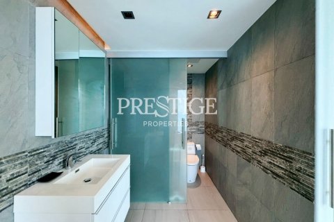 Condo in Pattaya, Thailand, 1 bedroom № 197821 - photo 20