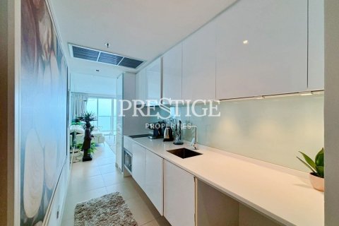 Condo in Pattaya, Thailand, 1 bedroom № 197821 - photo 10