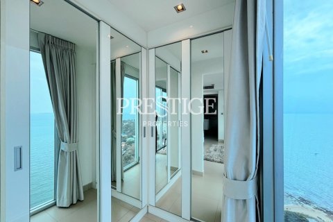 Condo in Pattaya, Thailand, 1 bedroom № 197821 - photo 18