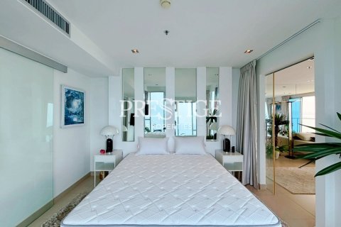 Condo in Pattaya, Thailand, 1 bedroom № 197821 - photo 14