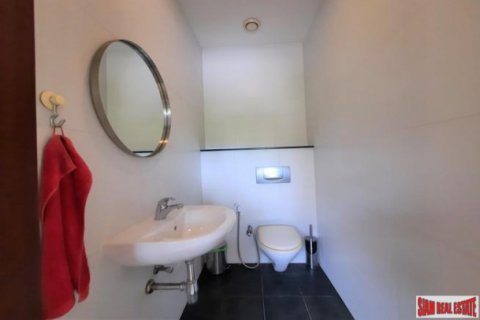 Дом в Краби, Таиланд с 3 спальнями № 134356 - фото 7