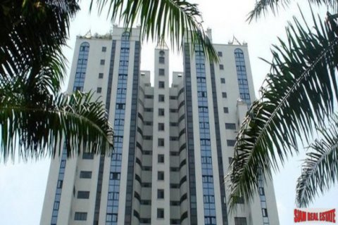 Maison à Bangkok, Thaïlande 3 chambres № 134355 - photo 6