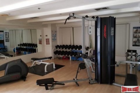 Maison à Bangkok, Thaïlande 3 chambres № 134355 - photo 8