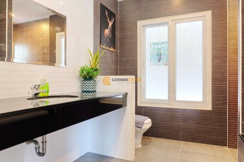 Studio in Pattaya, Thailand № 134384 - photo 18