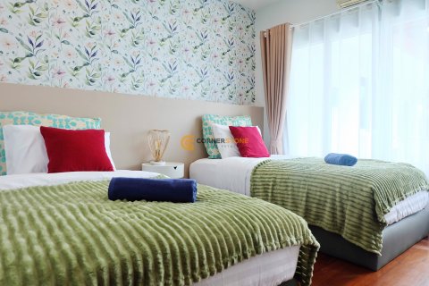 Studio in Pattaya, Thailand № 134384 - photo 21