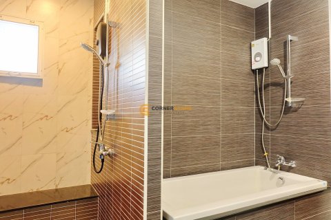 Studio in Pattaya, Thailand № 134384 - photo 10