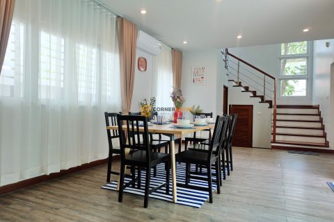 Studio in Pattaya, Thailand № 134384 - photo 14