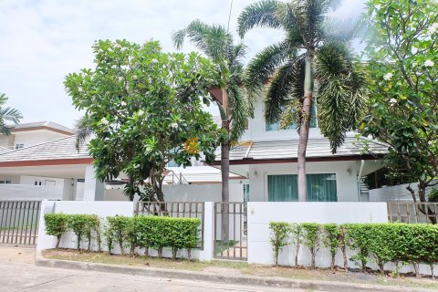 Studio in Pattaya, Thailand № 134384 - photo 17