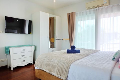 Studio in Pattaya, Thailand № 134384 - photo 23