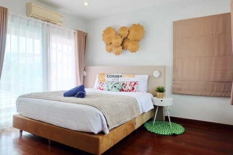 Studio in Pattaya, Thailand № 134384 - photo 22