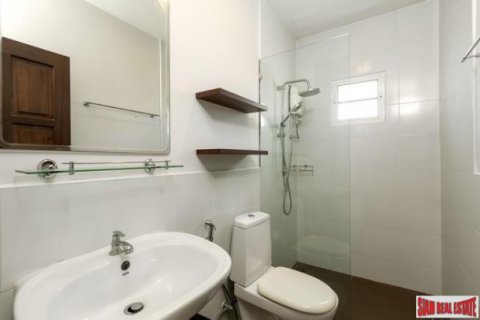 Apartment in Patong, Thailand 25 bedrooms № 134357 - photo 13