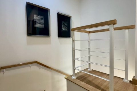 Townhouse in Bang Kaeo, Thailand 3 bedrooms № 161626 - photo 10