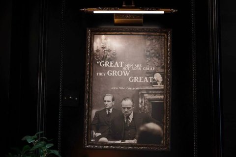 Villa in Bang Phlat, Bangkok, Thailand 4 bedrooms № 161628 - photo 12