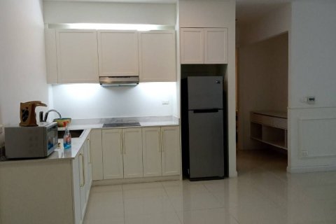 Condo in Krabi, Thailand, 2 bedrooms  № 161630 - photo 2