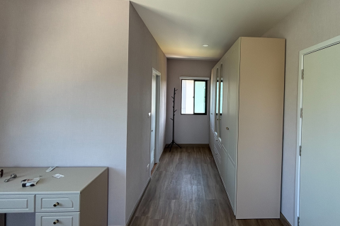 House in Phuket, Thailand 4 bedrooms № 161631 - photo 14