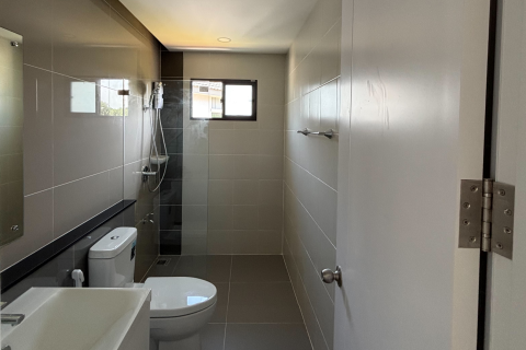 House in Phuket, Thailand 4 bedrooms № 161631 - photo 11