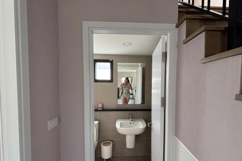 House in Phuket, Thailand 4 bedrooms № 161631 - photo 8