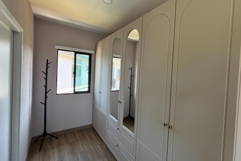 House in Phuket, Thailand 4 bedrooms № 161631 - photo 15