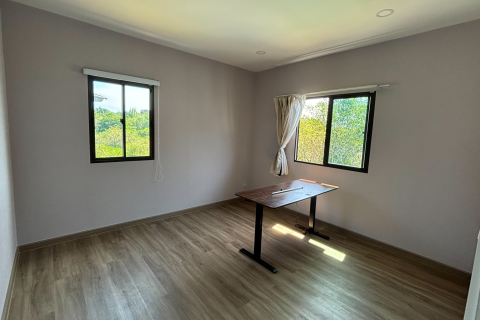 House in Phuket, Thailand 4 bedrooms № 161631 - photo 18