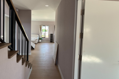 House in Phuket, Thailand 4 bedrooms № 161631 - photo 7