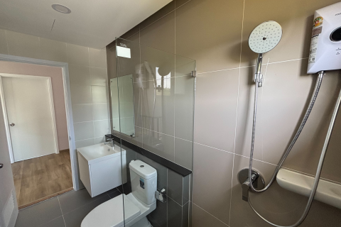 House in Phuket, Thailand 4 bedrooms № 161631 - photo 12