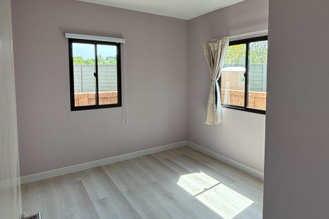 House in Phuket, Thailand 4 bedrooms № 161631 - photo 19