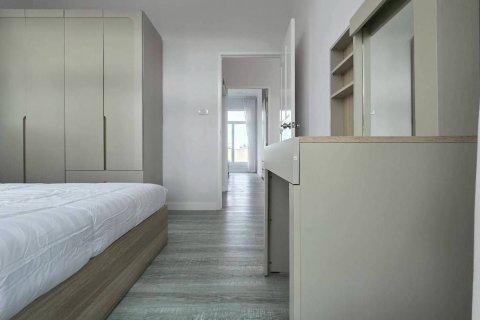 Дом в Ча-аме, Таиланд с 2 спальнями  № 144916 - фото 10